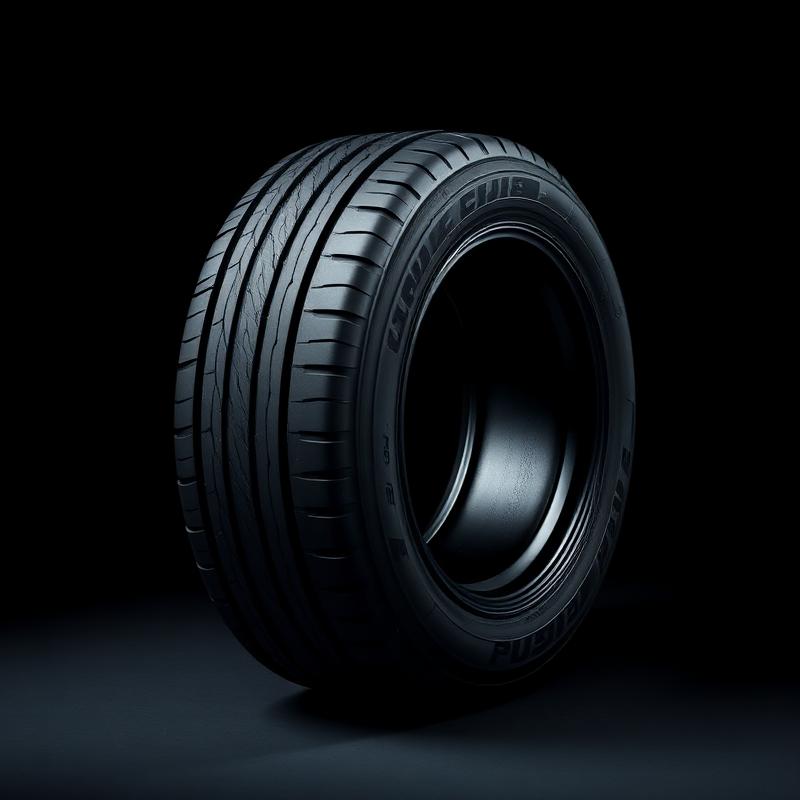 Pneu Aro 15 195/55